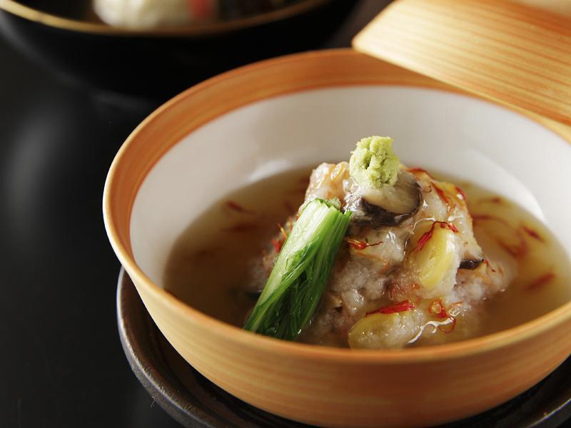 Usyounoie Sugiyama Gifu Exterior foto
